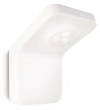 Philips 915002395001 342123116 My Bathroom 1x7,5W white