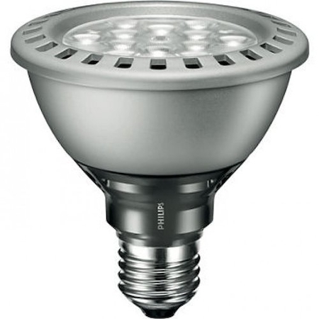 Philips 929000259002 MAS LEDspot D 9.5-75W 840 PAR30S 25D