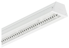Philips 910925863972 Св-к LL120X LED160S/840 2x PSU DA20 5 WH