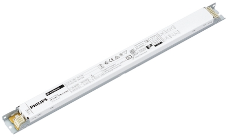 Philips 913713034366 ЭПРА HF-P 280 TL5/PL-LIII220-240V50/60Hz