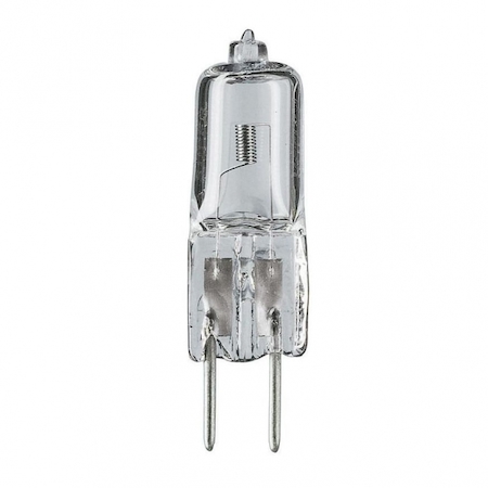 Philips 871150040218950 Caps 35W GY6.35 12V CL 4000h 1CT/10X10F