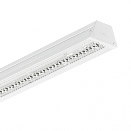 Philips 910925864040 Св-к LL121X LED80S/865 1x PSD WB 7 WH