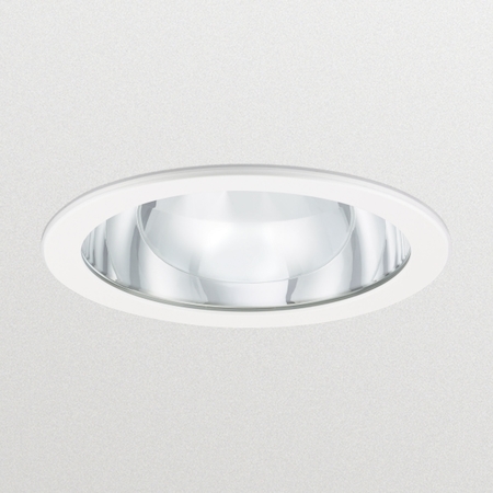 Philips 910500454968 Св-к DN470B LED20S/830 PSE-E IP44 WH