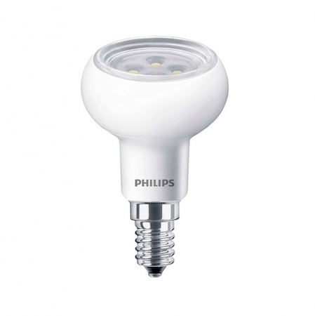 Philips 929000279302 CorePro LEDspotMV D 4.5-40W 827 R50 36D