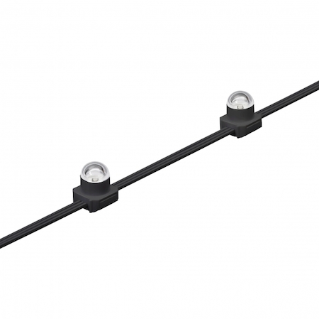Philips 912400130475 Св-к BGC482 50 4000K TSDM BK P305