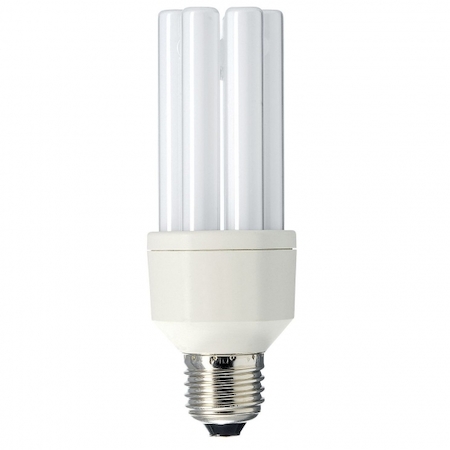 Philips 929746197304 Лампа MST PLE-R 20W/865 E27 230-240V