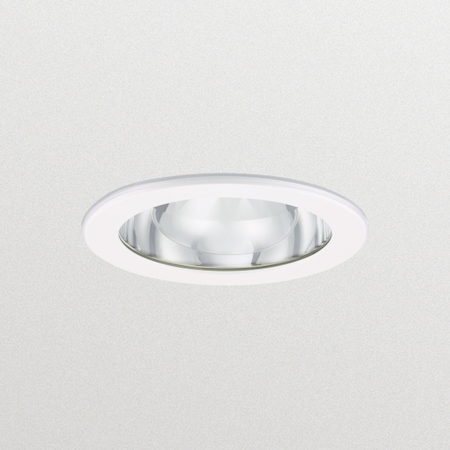 Philips 910500454955 Св-к DN460B LED11S/840 PSED-E IP44 WH