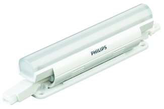Philips 910503705130 Св-к BCX423 4000 3.5W L152 MB CE/CCC
