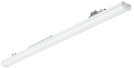 Philips 910925864298 Св-к LL523X LED123S/840 PSD PCO 7 WH