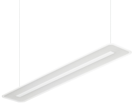 Philips 910504083803 Св-кSP482PW24L134LED40S/840PSDACC-MLOPI