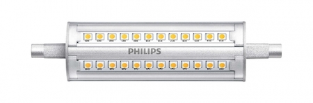 Philips 871869657881000 Лампа CorePro R7S 118mm 14-100W 840 D