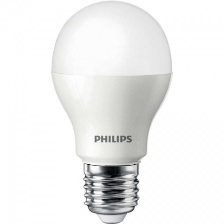 Philips 929000249457 PHL LEDBulb 10.5-85W E27 3000K A55 249457