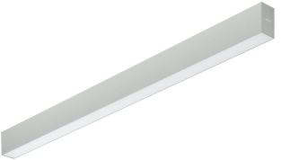 Philips 910504099003 Св-к SM531C LED15S/840 PSD PI5 L1130 ALU