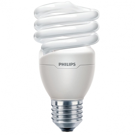 Philips 929689115001 Tornado T2 20W CDL E27 220-240V 1PF/6