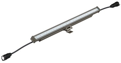 Philips 910503704433 Св-к BCP422 120 3000 L610 CE