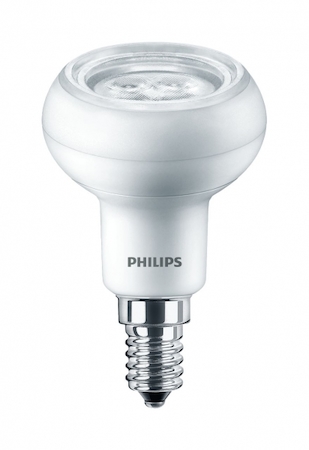 Philips 929001235802 Лампа CorePro LEDspotMV 1.7-25W 827 36D