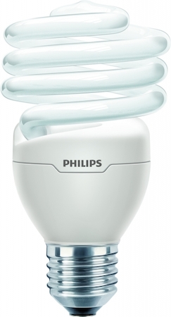 Philips 929689848610 Лампа TornadoT2 8y 23W CDL E27 220-240V