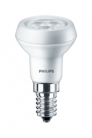 Philips 929001235502 Лампа CorePro LEDspotMV 2.2-30W 827 36D