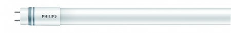 Philips 929001249802 Лампа CorePro LEDtube HF 1500mm 20W65 T8