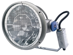 Philips 910502218418 Светильник MVF404 MHN-SE2000W/956 380-41