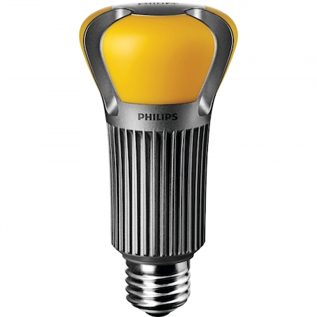 Philips 929000242802 MAS LEDbulb D 13-75W E27 827 A67