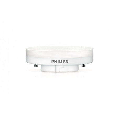 Philips 871869664714100 Лампа Essential LED 6-50Вт 4000К GX53