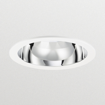 Philips 910500454967 Св-к DN470B LED20S/840 PSE-E EL3 WH