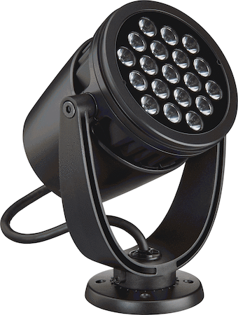 Philips 21163999 Black - Цвет: Black