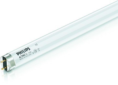Philips 26325440 Actinic BL - UV lamp
