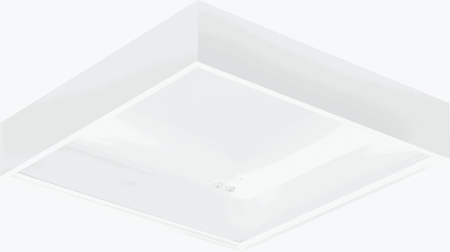 Philips 07297400 Ceiling mounting bracket for plaster ceiling