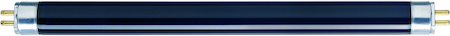 Philips 95098727 Blacklight Blue TL Mini - UV lamp