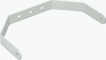 Philips 30149500 Generation 3 - Mounting bracket