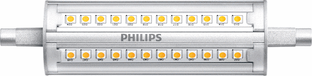 Philips 57881000 CorePro LEDlinear MV - LED-lamp/Multi-LED - Метка энергоэффективности (EEL): A++ - Коррелированная цветовая температура (ном.): 4000 K