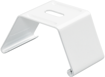 Philips 88156899 Ceiling mounting bracket