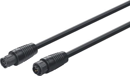 Philips 39189099 Соединительный кабель — 30м (100 футов)