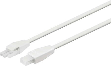 Philips 61726699 Cable 0.3 m