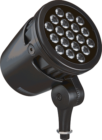 Philips 21154799 Black - Цвет: Black