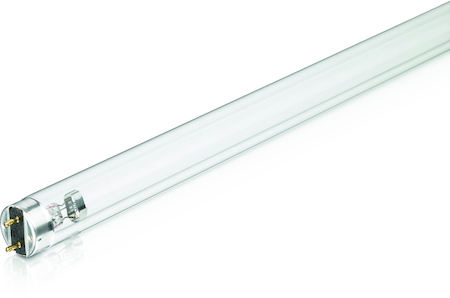 Philips 72620940 TUV TL & TL-D - UV lamp