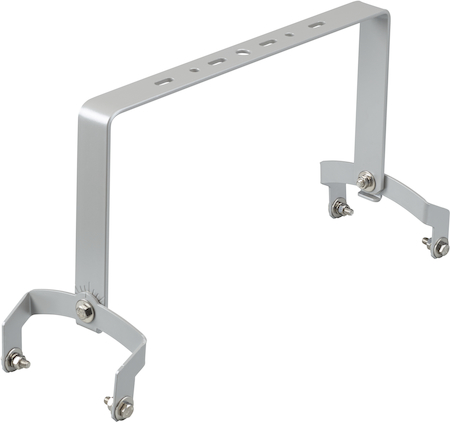 Philips 90048100 Mounting bracket adjustable - Ширина: 150 mm - Длина: 540 mm