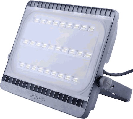 Philips 30475599 LED module 9000 lm - Цвет: grey - Соединение: Проволочные выводы/провода
