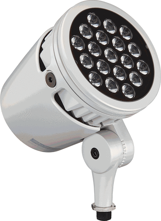 Philips 21152399 Gray - Цвет: Gray