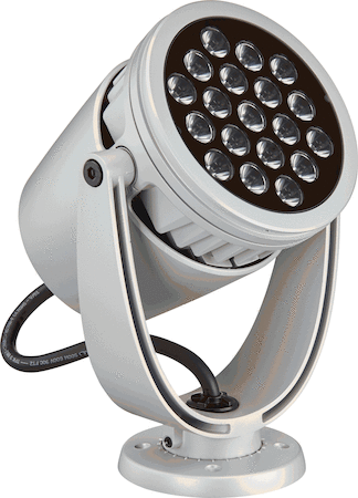 Philips 21153099 Gray - Цвет: Gray