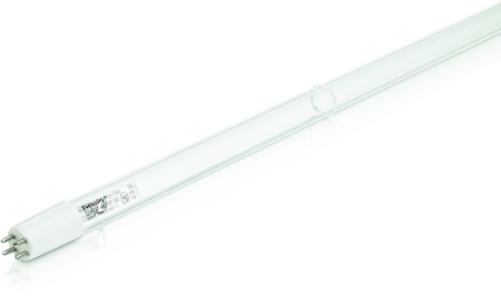 Philips 86970899 TUV T5 - UV lamp