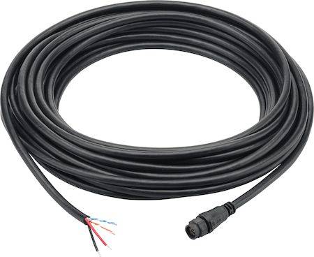 Philips 39186999 Направляющий кабель — 15м (50 футов)
