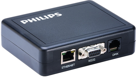 Philips 88463699 Многопротокольный преобразователь