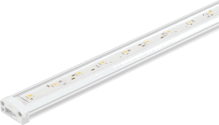 Philips 79860599 15 pcs - LED High Brightness - Цвет: White