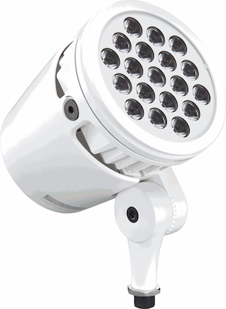 Philips 21156199 White - Цвет: White