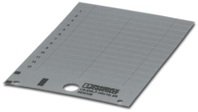 Phoenix Contact 0828886 US-EMLP (22X22) SR