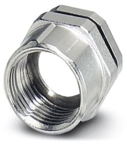 Phoenix Contact 1552243 SACC-M12-SCO NUT