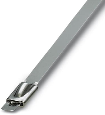 Phoenix Contact 3240814 WT-STEEL S 7,9X259